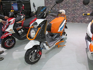 click for enlarge 1920 X 1440 552.3 Kb picture