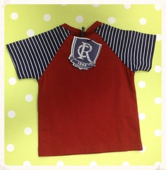 click for enlarge 1785 X 1822 605.2 Kb picture