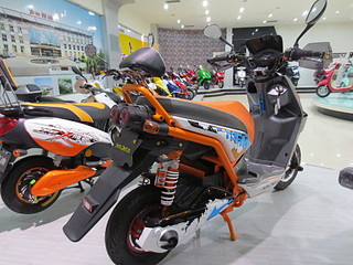 click for enlarge 1920 X 1440 560.3 Kb picture