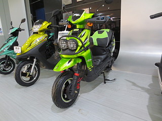 click for enlarge 1920 X 1440 472.1 Kb picture