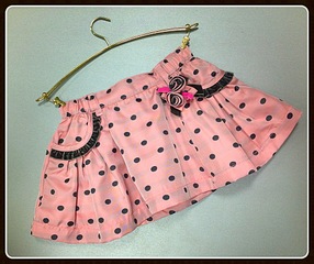 click for enlarge 1920 X 1608 880.0 Kb picture