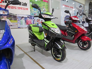 click for enlarge 1920 X 1440 560.4 Kb picture