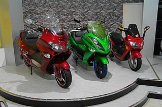 click for enlarge 800 X 532 121.4 Kb picture