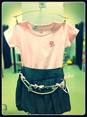 click for enlarge 1920 X 2570 344.0 Kb picture