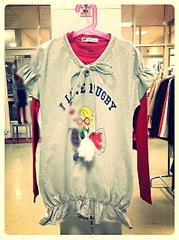 click for enlarge 1920 X 2570 583.0 Kb picture