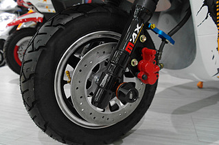 click for enlarge 800 X 532 93.7 Kb picture