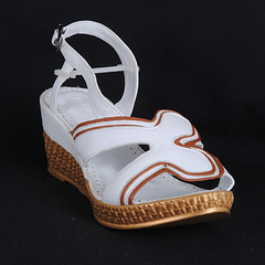 click for enlarge 800 X 800 412.4 Kb picture