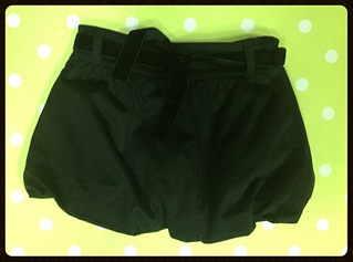 click for enlarge 1920 X 1426 522.0 Kb picture