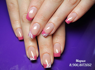 click for enlarge 1920 X 1419 547.8 Kb picture