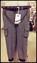 click for enlarge 1371 X 2324 441.5 Kb picture