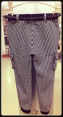 click for enlarge 1297 X 2417 501.7 Kb picture