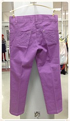 click for enlarge 1368 X 2374 870.0 Kb picture