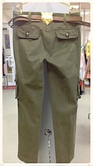 click for enlarge 1389 X 2468 964.2 Kb picture