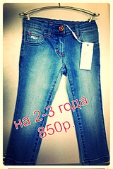 click for enlarge 1630 X 2433 387.3 Kb picture