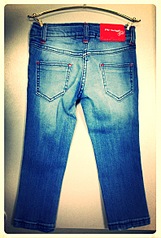 click for enlarge 1577 X 2344 987.4 Kb picture