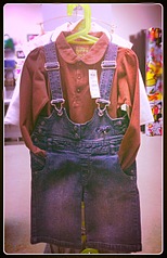 click for enlarge 1571 X 2440 939.6 Kb picture