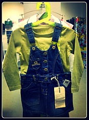 click for enlarge 1809 X 2463 546.4 Kb picture