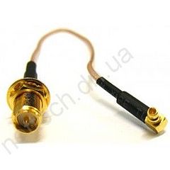 click for enlarge 300 X 300 8.5 Kb picture