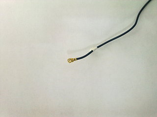 click for enlarge 1920 X 1440 342.8 Kb picture