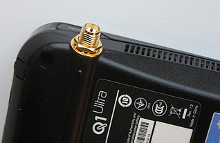 click for enlarge 800 X 519 68.1 Kb picture