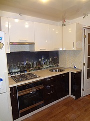 click for enlarge 1920 X 2560 817.7 Kb picture