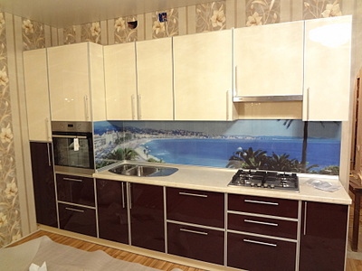 click for enlarge 1920 X 1440 608.1 Kb picture