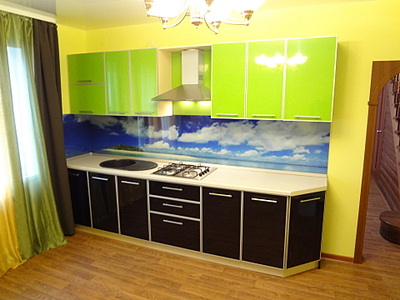 click for enlarge 1920 X 1440 644.5 Kb picture