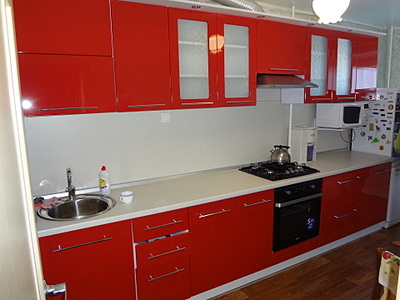 click for enlarge 1920 X 1440 566.5 Kb picture