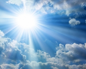 click for enlarge 450 X 360  97.6 Kb picture