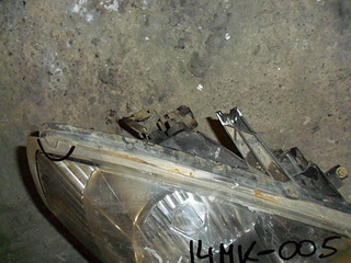 click for enlarge 1024 X 768 393.3 Kb picture