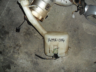 click for enlarge 1024 X 768 385.4 Kb picture