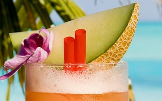 click for enlarge 604 X 377 37.6 Kb picture