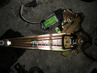 click for enlarge 1024 X 768 366.2 Kb picture