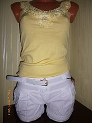 click for enlarge 1920 X 2560 255.1 Kb picture