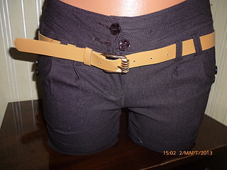 click for enlarge 1920 X 1440 1011.9 Kb picture