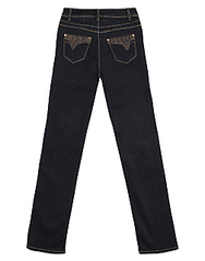 click for enlarge 503 X 640 114.4 Kb picture
