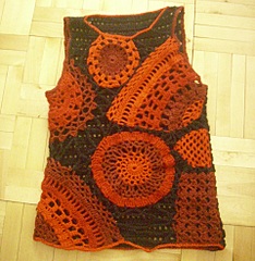 click for enlarge 1920 X 1965 966.4 Kb picture