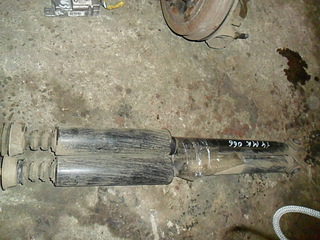 click for enlarge 1024 X 768 408.2 Kb picture