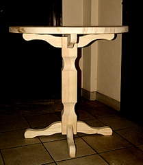 click for enlarge 1920 X 2193 913.4 Kb picture