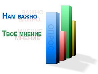 click for enlarge 400 X 300  12.0 Kb picture