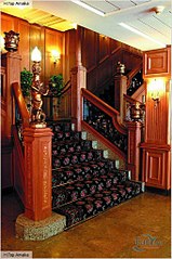 click for enlarge 679 X 1024 189.6 Kb picture