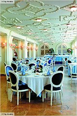 click for enlarge 679 X 1024 199.0 Kb picture