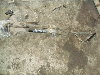 click for enlarge 1024 X 768 403.1 Kb picture