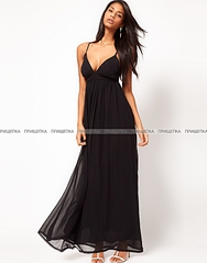 click for enlarge 643 X 820 201.5 Kb picture