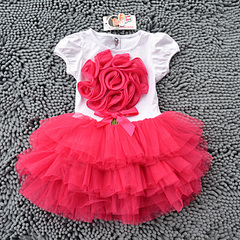 click for enlarge 700 X 700 259.3 Kb picture
