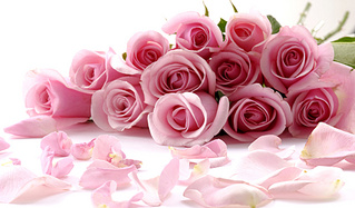 click for enlarge 1024 X 600 198.0 Kb picture