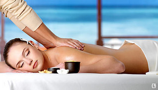 click for enlarge 550 X 312  31.8 Kb picture