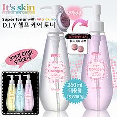 click for enlarge 280 X 280 64.5 Kb picture