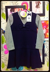 click for enlarge 1769 X 2584 1021.1 Kb picture