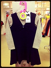 click for enlarge 1920 X 2570 422.0 Kb picture